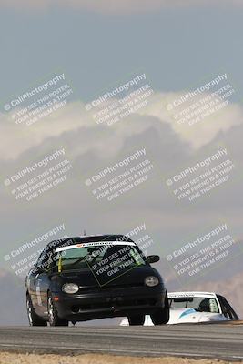 media/Oct-11-2025-Lucky Dog Racing (Sat) [[f5b53147c4]]/3-Second Stint/2-Turn 9/